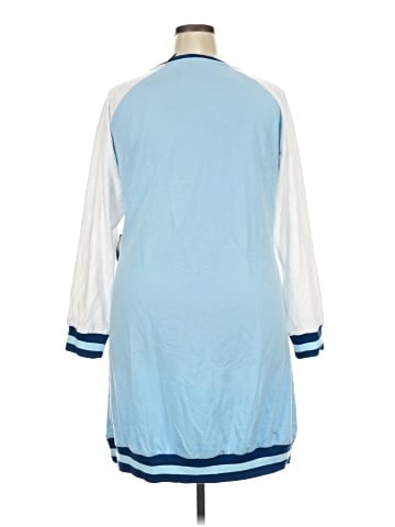 Ashley Stewart Casual Dress (view 2)