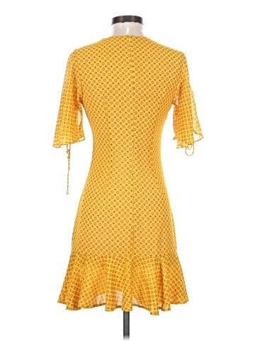 C/MEO Collective Casual Dress (view 2)