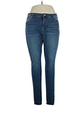 Kut from the Kloth Jeans (view 1)