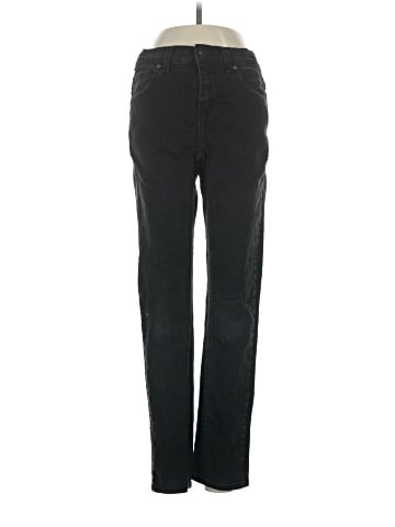 Signature Jeans (view 1)