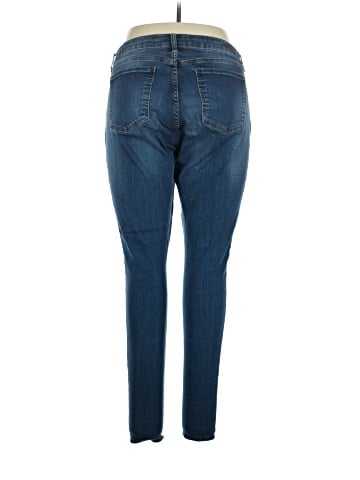Kut from the Kloth Jeans (view 2)