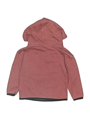 Gap Fit Pullover Hoodie (view 2)