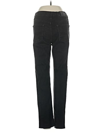 Signature Jeans (view 2)