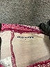 Old Navy Print Pink Casual Pants Size 5T - photo 3