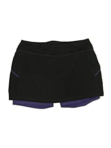 Ryka Active Skort (view 1)