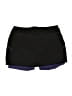 Ryka Color Block Black Active Skort Size M - photo 1