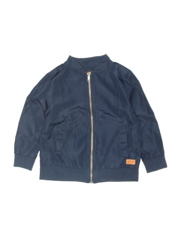 7 For All Mankind Jacket (view 1)