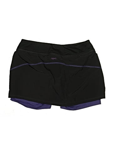 Ryka Active Skort (view 2)