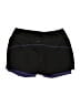 Ryka Color Block Black Active Skort Size M - photo 2