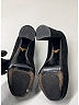 Prada Black Heels Size EU 38 1/2 - photo 8