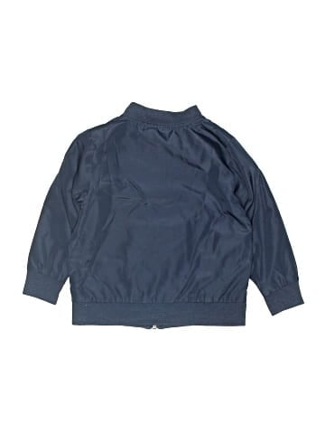 7 For All Mankind Jacket (view 2)