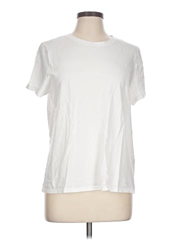 Banana Republic Short Sleeve T-Shirt (view 1)