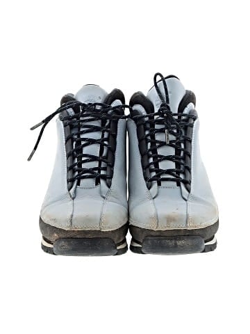 Timberland Ankle Boots (view 2)