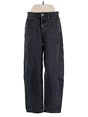Old Navy Jeans (view 1)