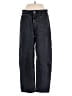 Old Navy Blue Jeans Size 2 - photo 1