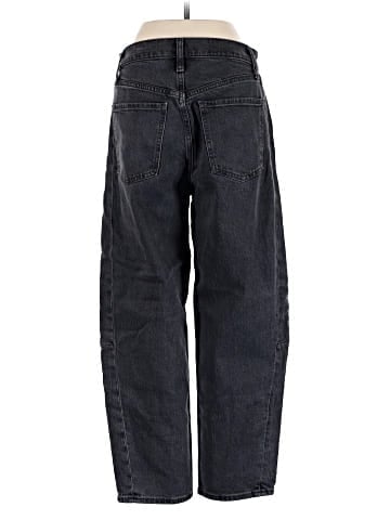 Old Navy Jeans (view 2)