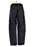 Old Navy Blue Jeans Size 2 - photo 2
