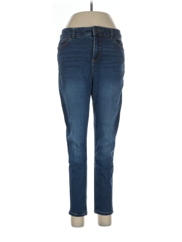 Chaps Jeans (view 1)