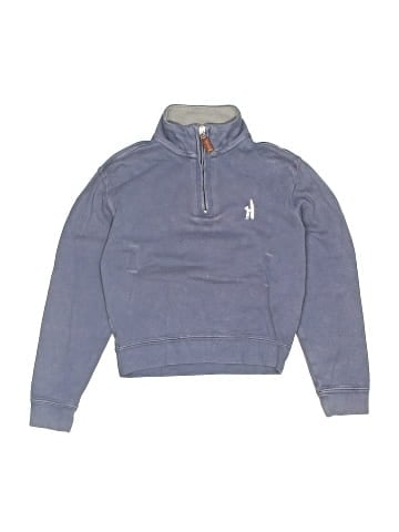 Johnnie-O Sweatshirt (view 1)