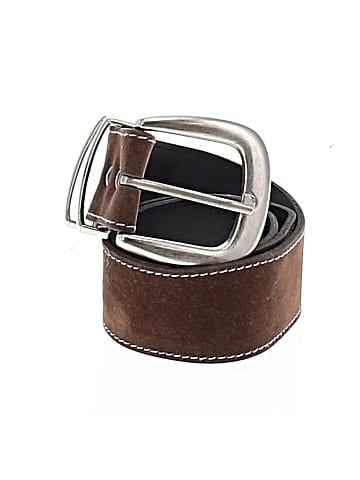 Unbranded Belt (view 1)