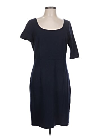 Ellie Kai Casual Dress (view 1)