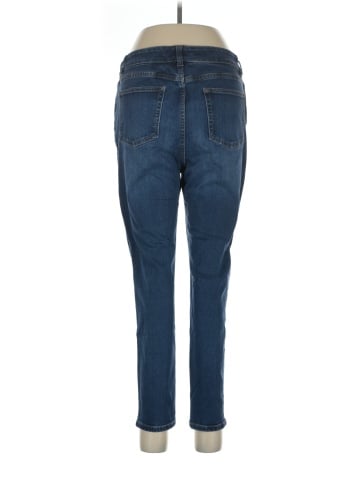 Chaps Jeans (view 2)