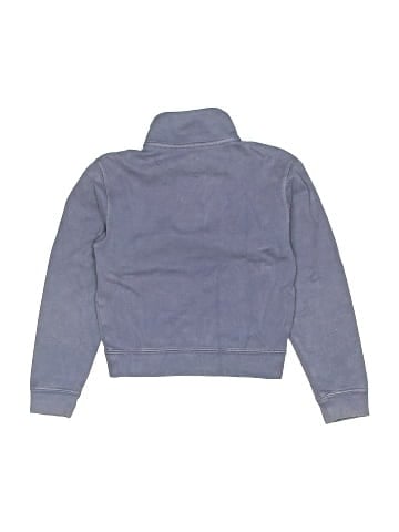 Johnnie-O Sweatshirt (view 2)
