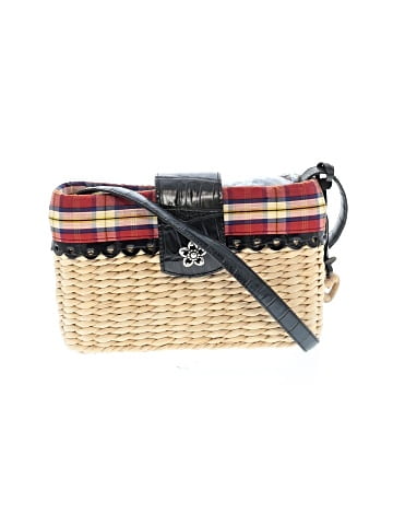Brighton Crossbody Bag (view 1)