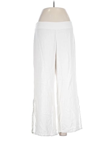 Soft Surroundings Casual Pants (view 1)