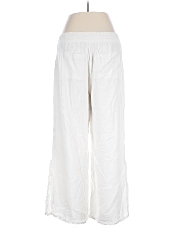 Soft Surroundings Casual Pants (view 2)