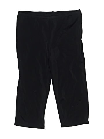 Balera Dancewear Active Pants (view 1)