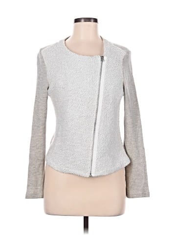 Ann Taylor LOFT Outlet Cardigan (view 1)