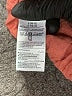 Old Navy 100% Cotton Orange Shorts Size L - photo 4