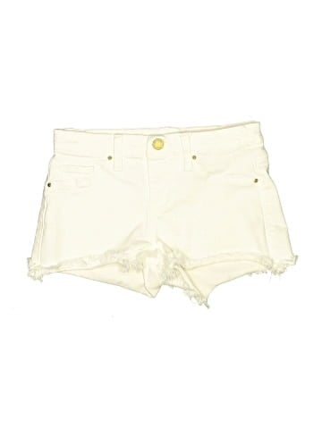 Blank NYC Denim Shorts (view 1)