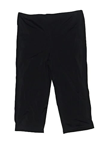 Balera Dancewear Active Pants (view 2)