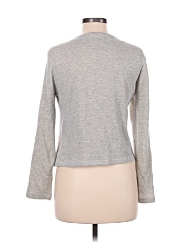 Ann Taylor LOFT Outlet Cardigan (view 2)