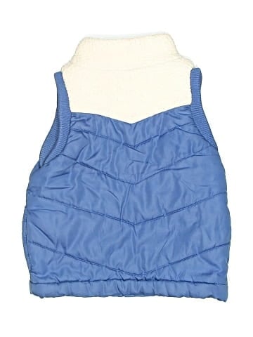 Cat & Jack Vest (view 2)