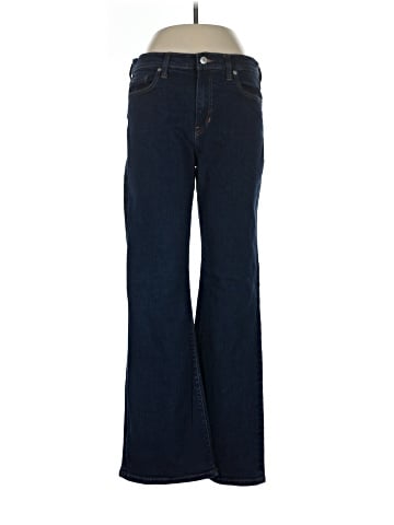 Banana Republic Factory Store Jeans (view 1)