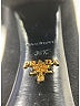 Prada Black Heels Size EU 38 1/2 - photo 5