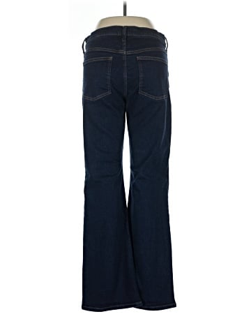 Banana Republic Factory Store Jeans (view 2)