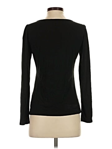 Rachel Zoe Long Sleeve Top (view 2)
