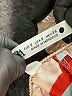 Zara Print Red Shorts Size S - photo 5