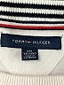 Tommy Hilfiger White Sweatshirt Size XXL - photo 7