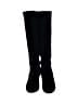 Cole Haan Nike Black Boots Size 9 - photo 2