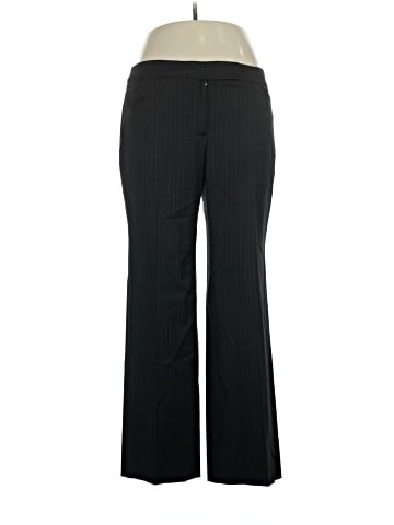 White House Black Market Dress Pants (view 1)