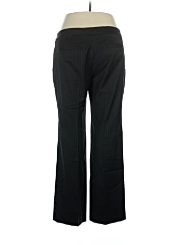White House Black Market Dress Pants (view 2)