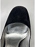 Prada Black Heels Size EU 38 1/2 - photo 4