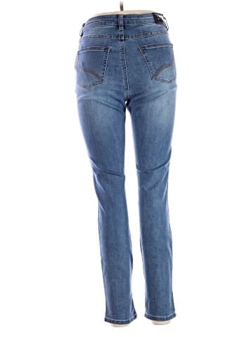 Joseph Ribkoff Jeans (view 2)