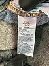 Old Navy Blue Jeans Size 6 (tall) - photo 8