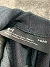 Under Armour Black Pullover Hoodie Size L - photo 7